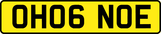OH06NOE