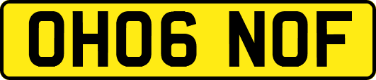 OH06NOF