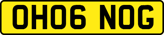 OH06NOG