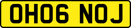 OH06NOJ