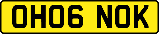 OH06NOK