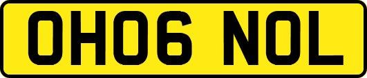 OH06NOL