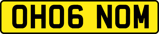 OH06NOM