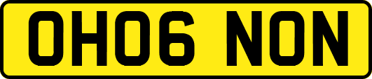OH06NON