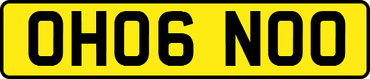 OH06NOO