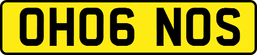 OH06NOS