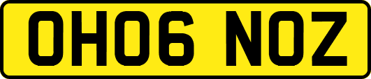OH06NOZ