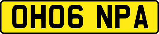 OH06NPA