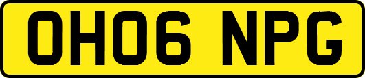 OH06NPG