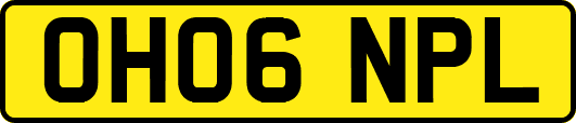 OH06NPL