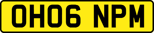 OH06NPM