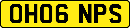 OH06NPS