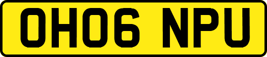 OH06NPU
