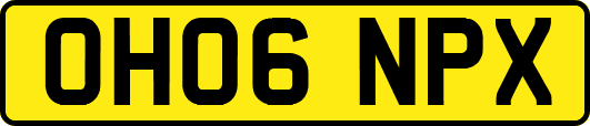 OH06NPX