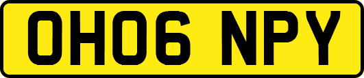 OH06NPY
