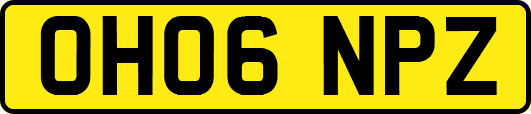 OH06NPZ