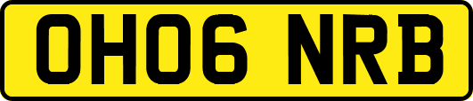 OH06NRB