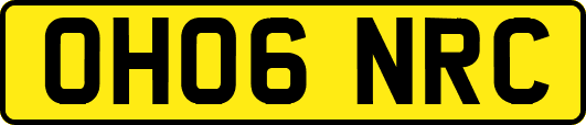 OH06NRC