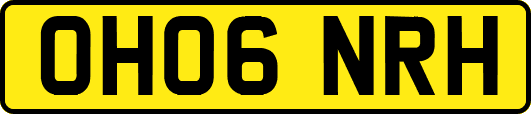 OH06NRH