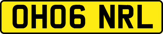 OH06NRL