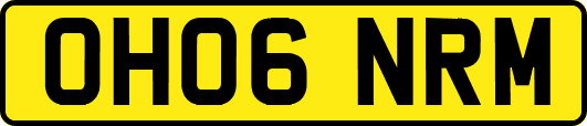 OH06NRM
