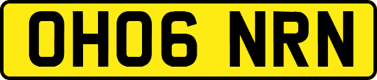 OH06NRN