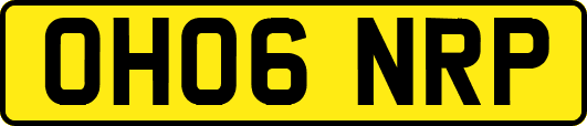 OH06NRP