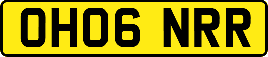 OH06NRR