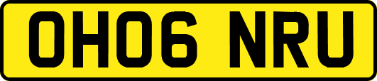 OH06NRU