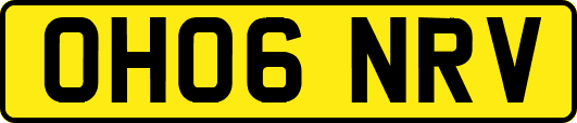 OH06NRV