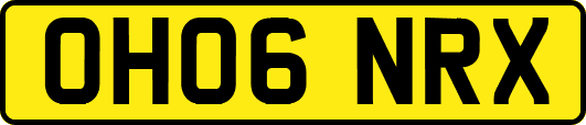 OH06NRX
