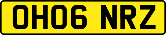 OH06NRZ