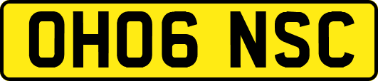 OH06NSC