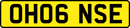 OH06NSE