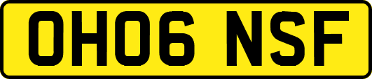 OH06NSF