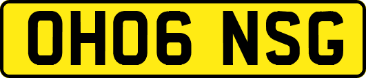 OH06NSG