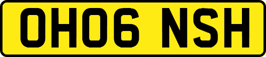 OH06NSH