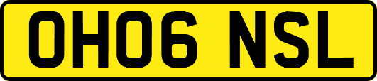 OH06NSL