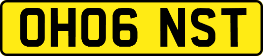 OH06NST