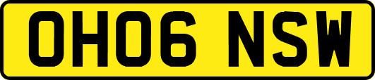 OH06NSW