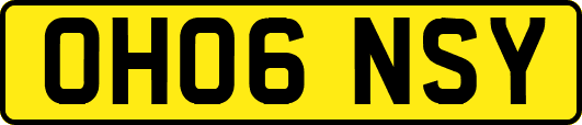 OH06NSY
