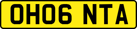 OH06NTA
