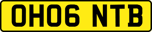 OH06NTB