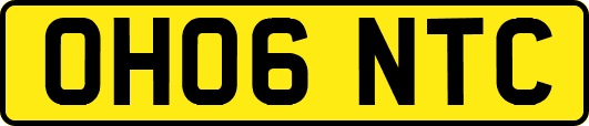 OH06NTC