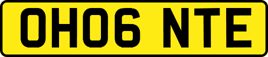 OH06NTE