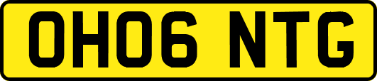 OH06NTG