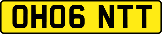OH06NTT