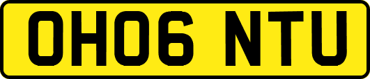 OH06NTU