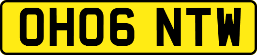 OH06NTW