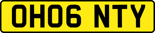 OH06NTY